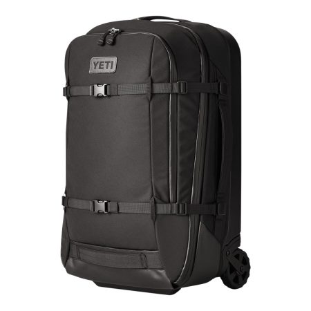 Yeti Crossroads Luggage 22L