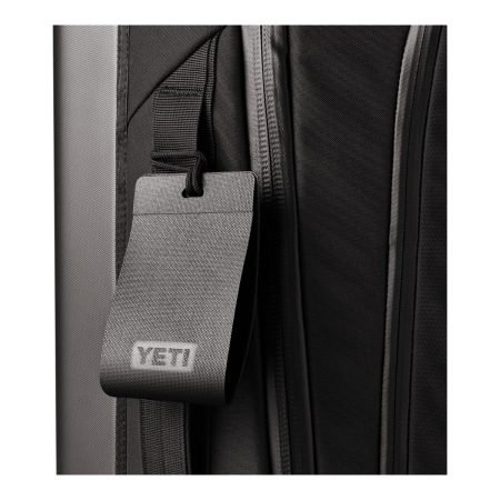 Yeti Crossroads Luggage 22L