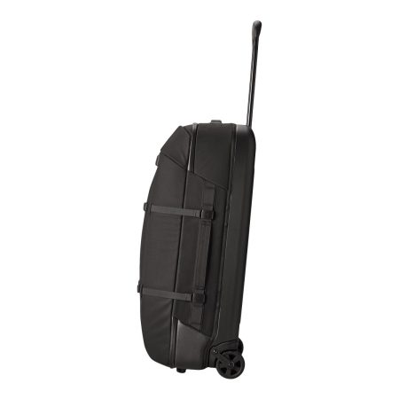 Yeti Crossroads Luggage 29"