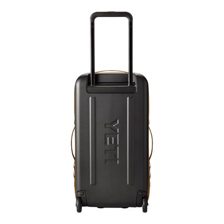 YETI Crossroads® 29 Inch Luggage Bag