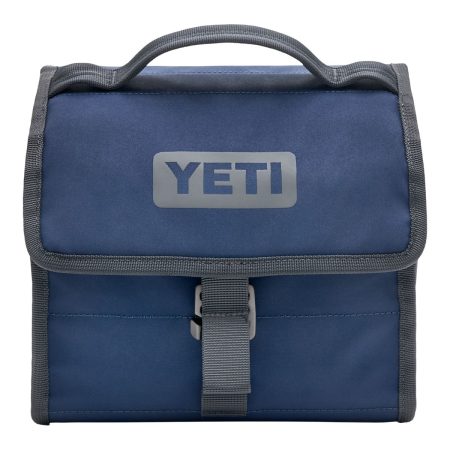 YETI Daytrip® Lunch Box