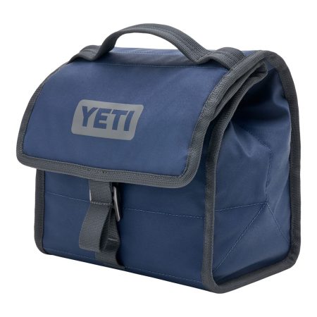 YETI Daytrip® Lunch Box