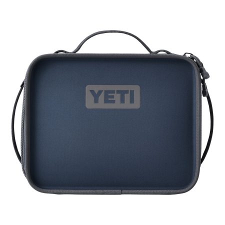 YETI Daytrip® Lunch Box