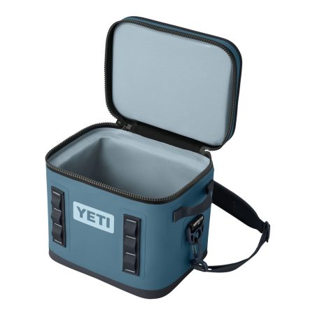 YETI Hopper Flip® 12 Soft Cooler Bag