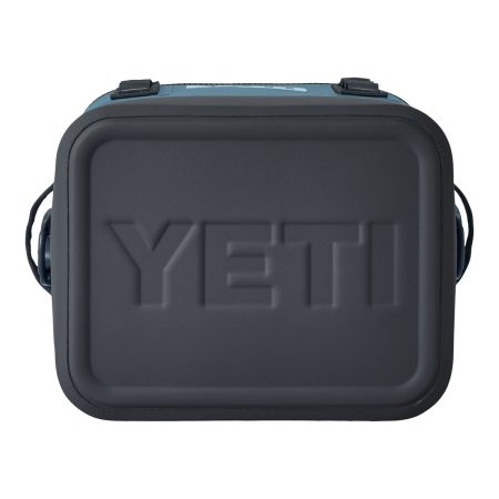 YETI Hopper Flip® 12 Soft Cooler Bag