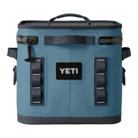 YETI Hopper Flip® 12 Soft Cooler Bag