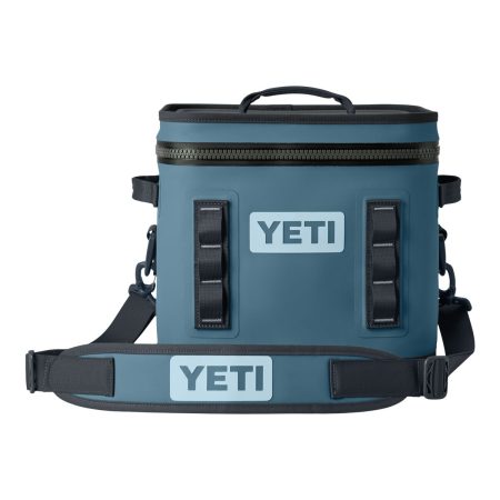 YETI Hopper Flip® 12 Soft Cooler Bag