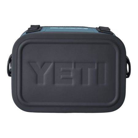 YETI Hopper Flip® 8 Soft Cooler Bag