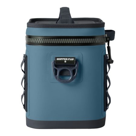 YETI Hopper Flip® 8 Soft Cooler Bag