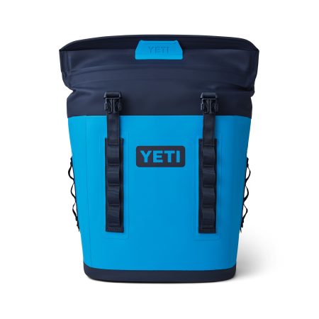 YETI Hopper® M12 Backpack Cooler