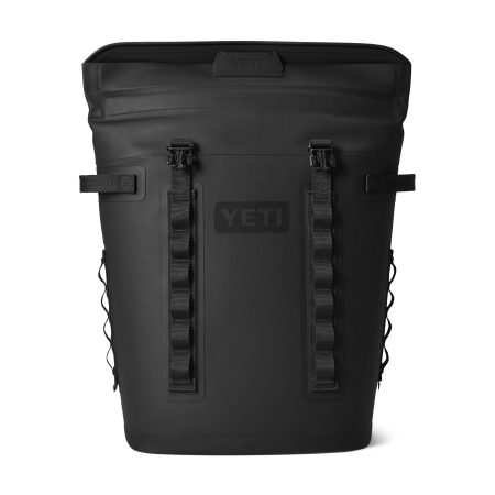 YETI Hopper® M20 Backpack Cooler