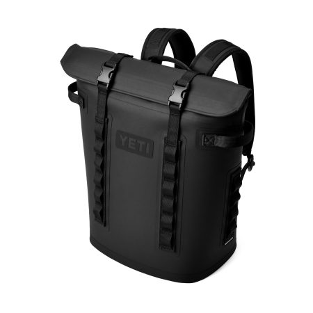 YETI Hopper® M20 Backpack Cooler