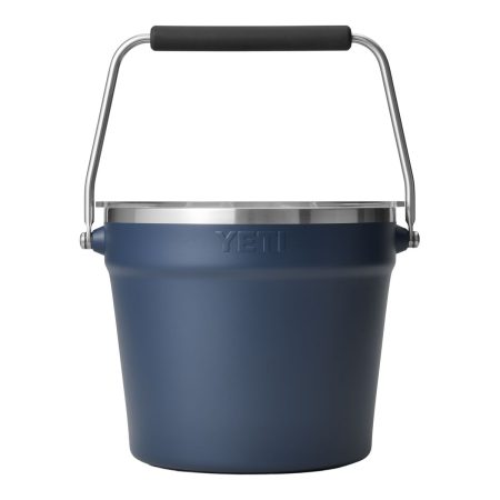 YETI Ice Bucket