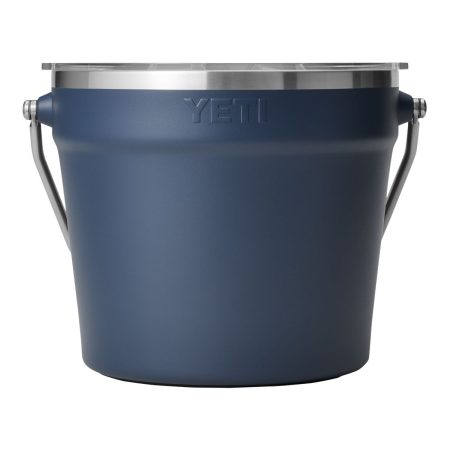 YETI Ice Bucket