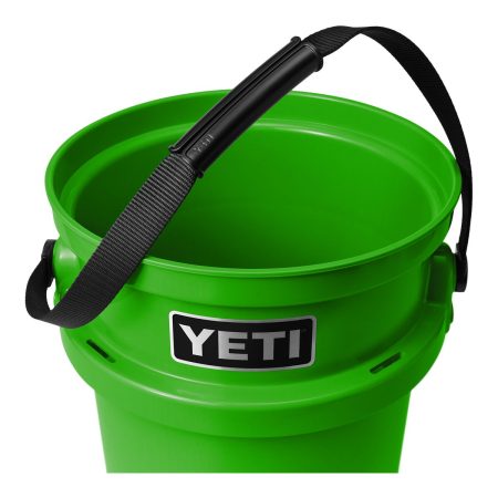 YETI Loadout Bucket