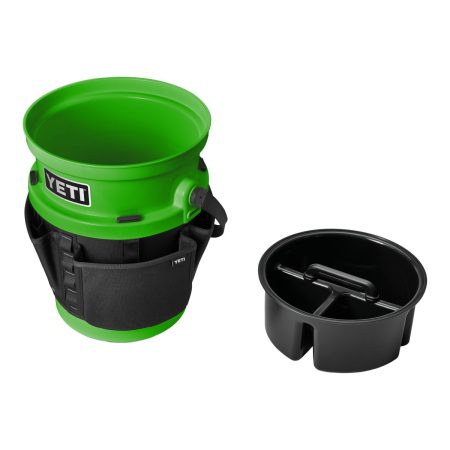 YETI Loadout Bucket