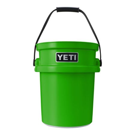 YETI Loadout Bucket