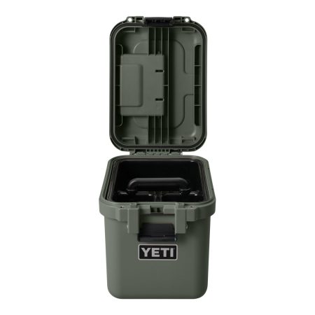 YETI LoadOut GoBox 15