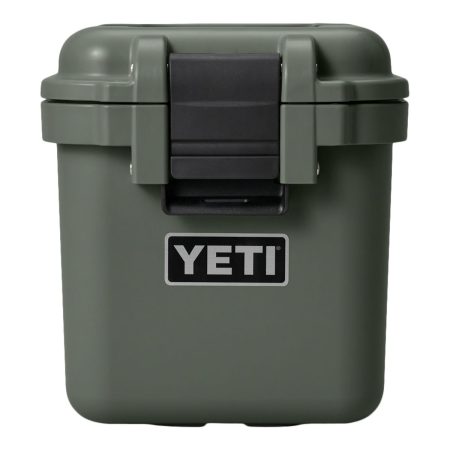 YETI LoadOut GoBox 15