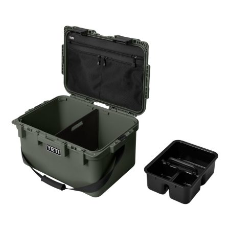 YETI LoadOut GoBox 30 2.0