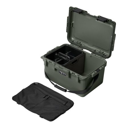 YETI LoadOut GoBox 30 2.0