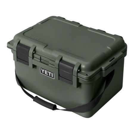 YETI LoadOut GoBox 30 2.0