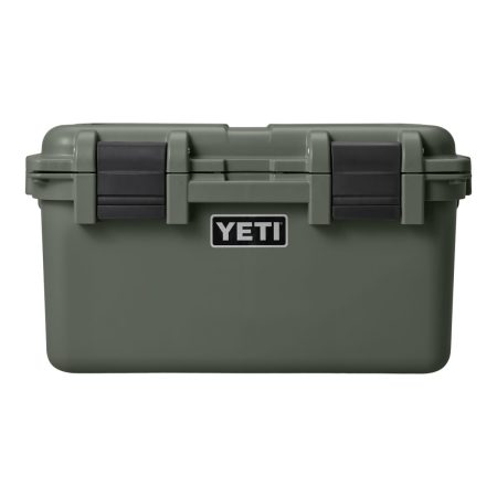 YETI LoadOut GoBox 30 2.0