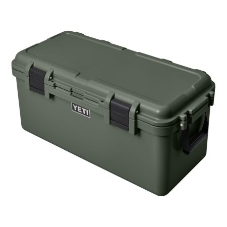 YETI LoadOut GoBox 60