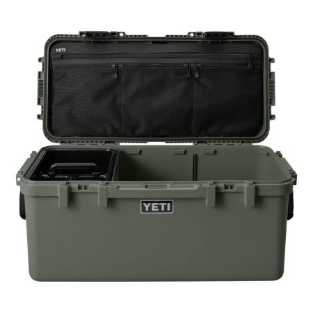 YETI LoadOut GoBox 60