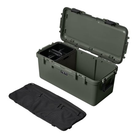 YETI LoadOut GoBox 60