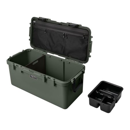 YETI LoadOut GoBox 60