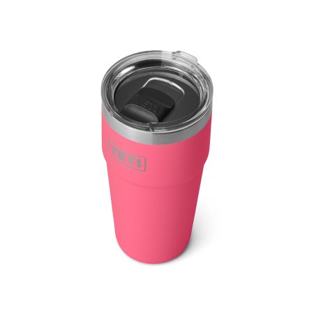 YETI R20 Stackable Cup