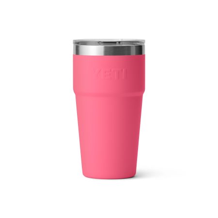 YETI R20 Stackable Cup