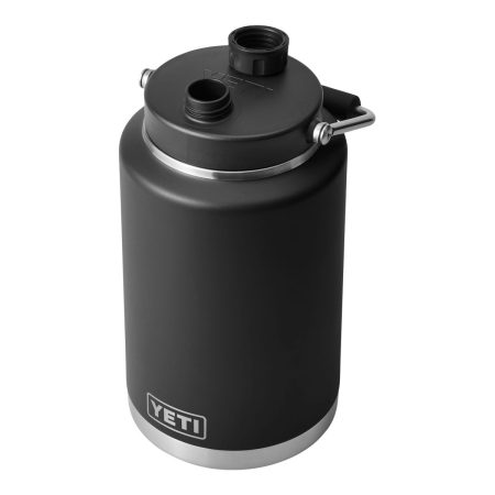 YETI Rambler® 1 Gallon Jug