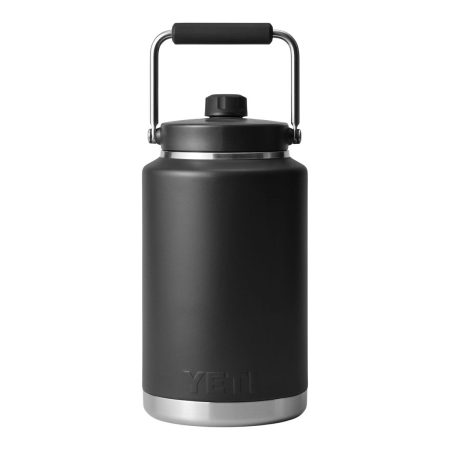 YETI Rambler® 1 Gallon Jug