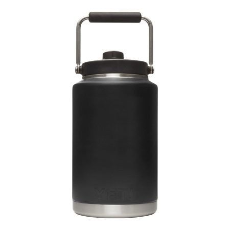 YETI Rambler® 1 Gallon Jug