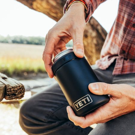 YETI Rambler® 12 oz Colster® Can Insulator