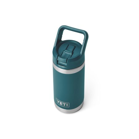 YETI Rambler® 12 oz Junior Kids' Water Bottle