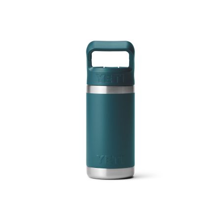 YETI Rambler® 12 oz Junior Kids' Water Bottle