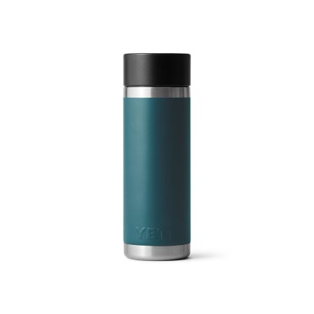 YETI Rambler 18 oz Hotshot Bottle