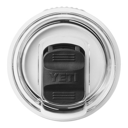 Yeti Rambler® 20oz Travel Mug