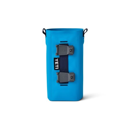 YETI Rambler 26 oz, 36 oz Water Bottle Carrier