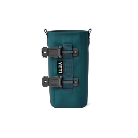 YETI Rambler 26 oz, 36 oz Water Bottle Carrier