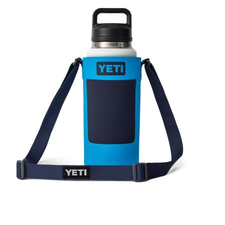 YETI Rambler 26 oz, 36 oz Water Bottle Carrier