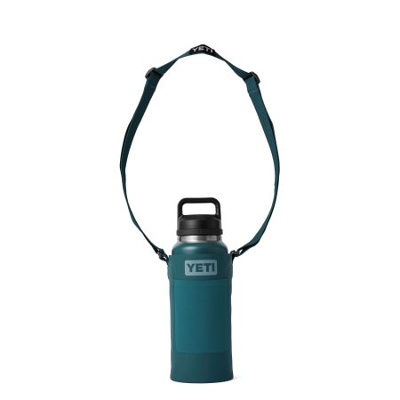 YETI Rambler 26 oz, 36 oz Water Bottle Carrier