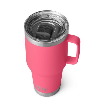 YETI Rambler® 30 oz Travel Mug