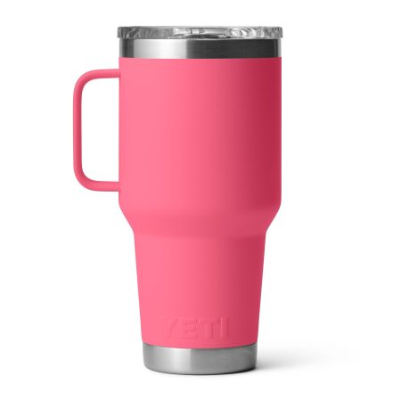 YETI Rambler® 30 oz Travel Mug