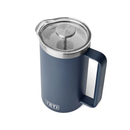 YETI Rambler® 34 oz French Press