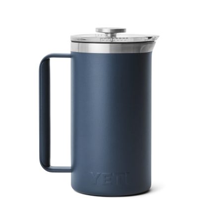 YETI Rambler® 34 oz French Press