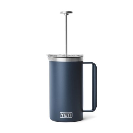 YETI Rambler® 34 oz French Press